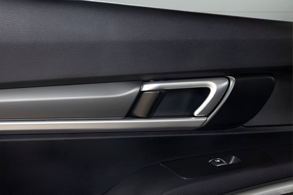 Used 2020 Kia Telluride S w/ S 8 Passenger Seating Package AWD/4WD image 47