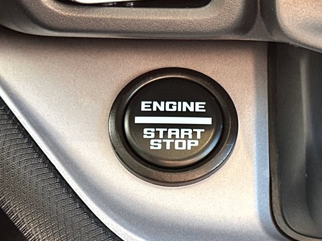 Certified 2023 Ford Bronco Sport Big Bend AWD/4WD image 35