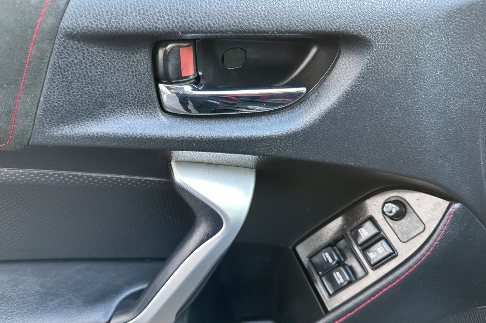 Used 2019 Toyota 86 image 11