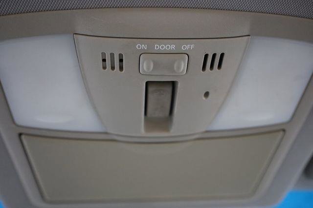 Used 2017 INFINITI QX50 Journey w/ Premium Package image 31