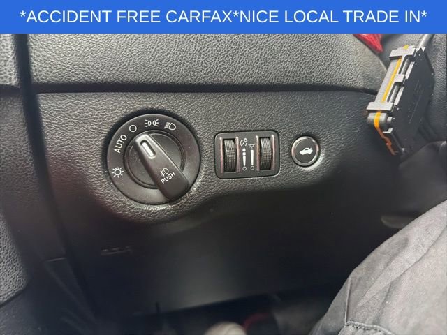 Used 2015 Dodge Charger SXT w/ Plus Group image 32