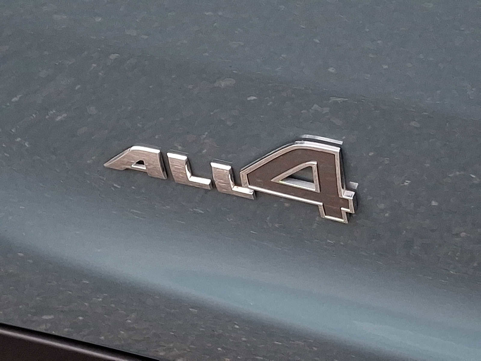 Certified 2023 MINI Cooper Countryman S image 26