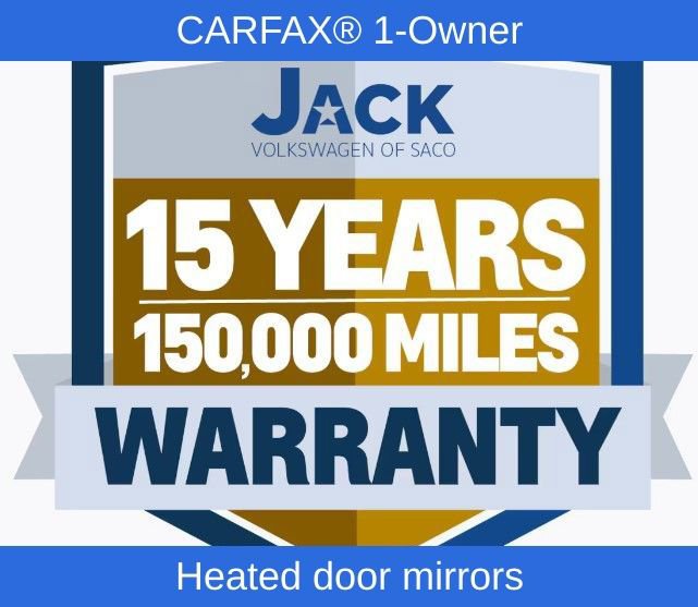 Used 2019 Volkswagen Jetta SEL image 8