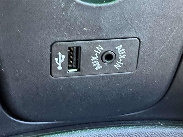 Used 2017 MINI Cooper Convertible image 24