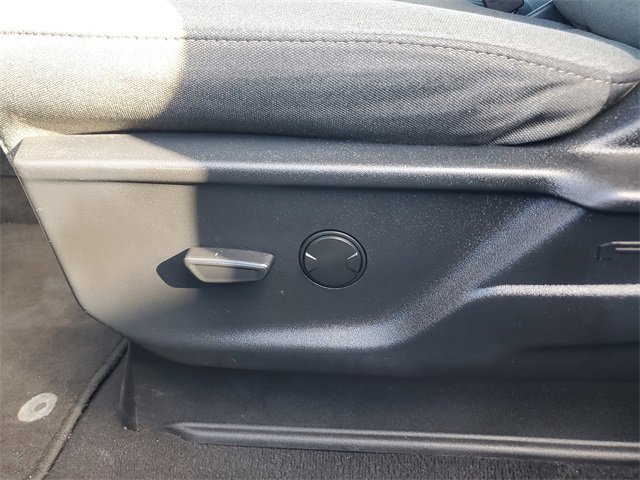 Used 2024 Ford F350 XLT image 13