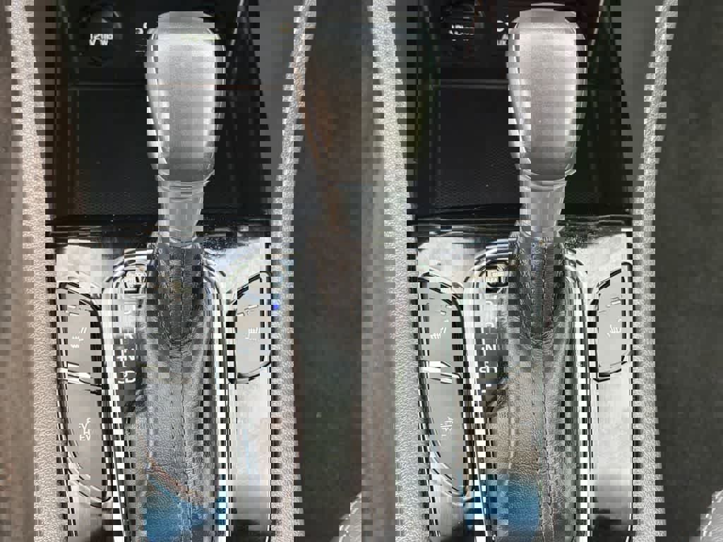 Used 2019 Hyundai Ioniq Limited image 29