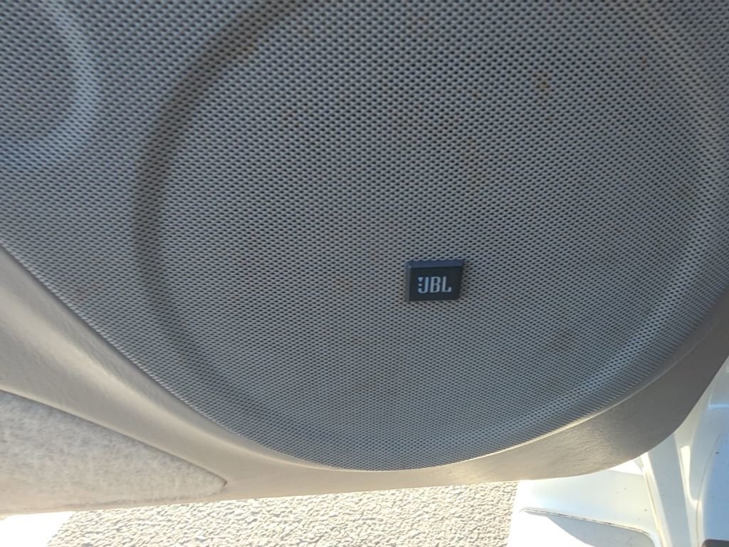 Used 2007 Toyota Sequoia Limited image 19