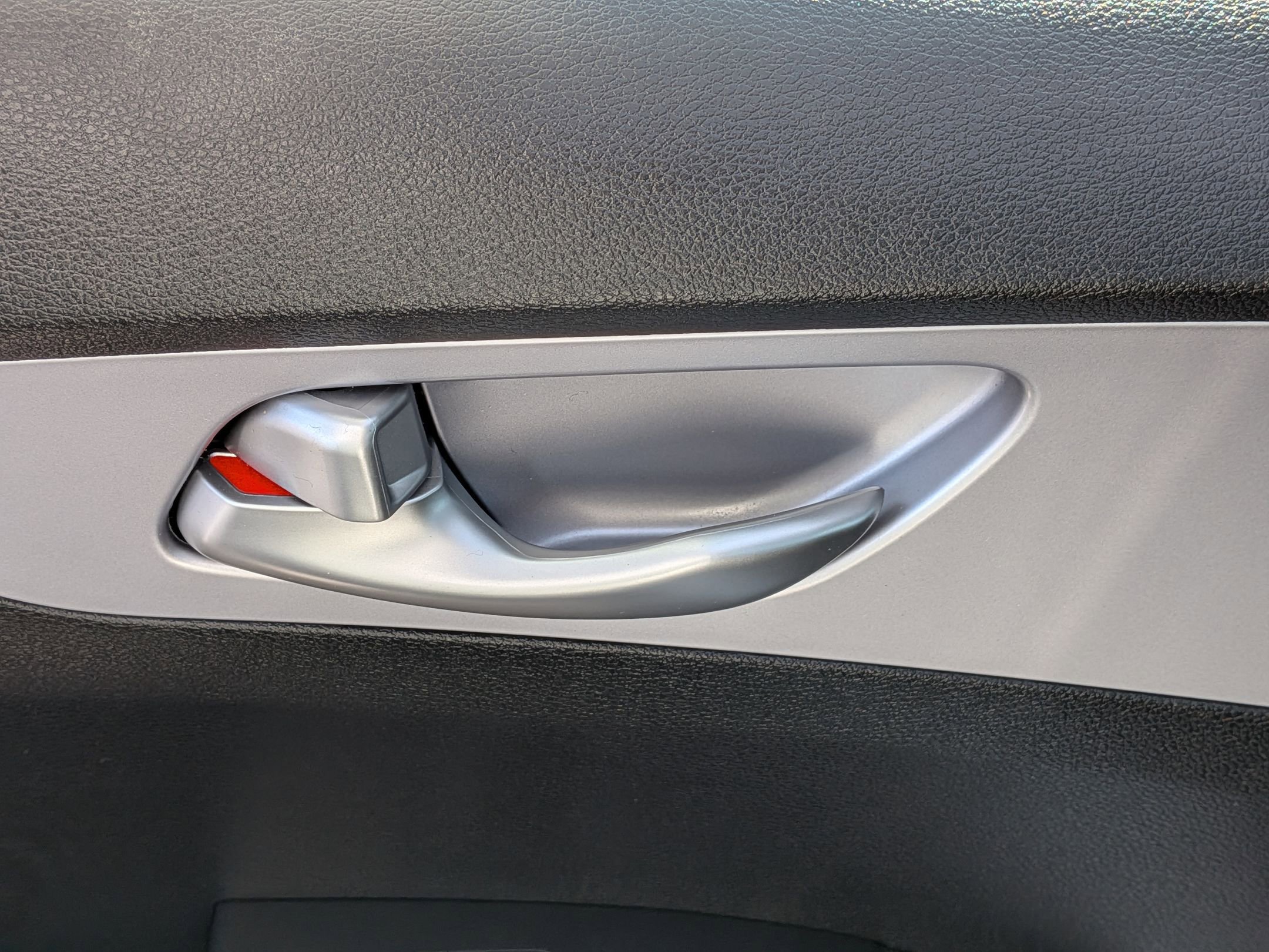 Used 2024 Kia Forte LXS FWD image 27