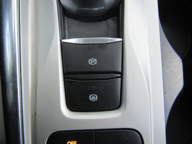 Used 2021 Ford Explorer XLT w/ Equipment Group 202A image 48