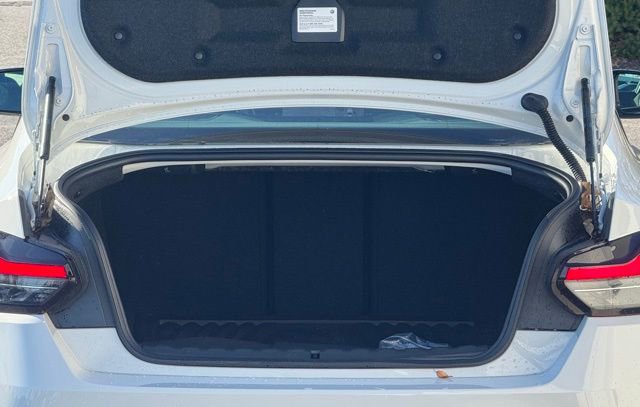 Certified 2024 BMW M240i xDrive M240i w/ Premium Package image 30