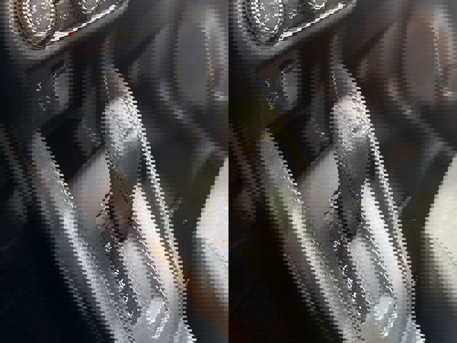 Used 2024 Nissan Versa S w/ S Plus Package image 25