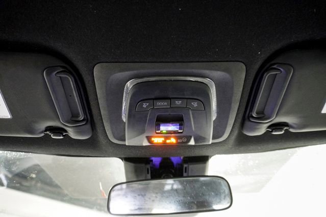 Used 2024 Toyota Corolla SE image 23