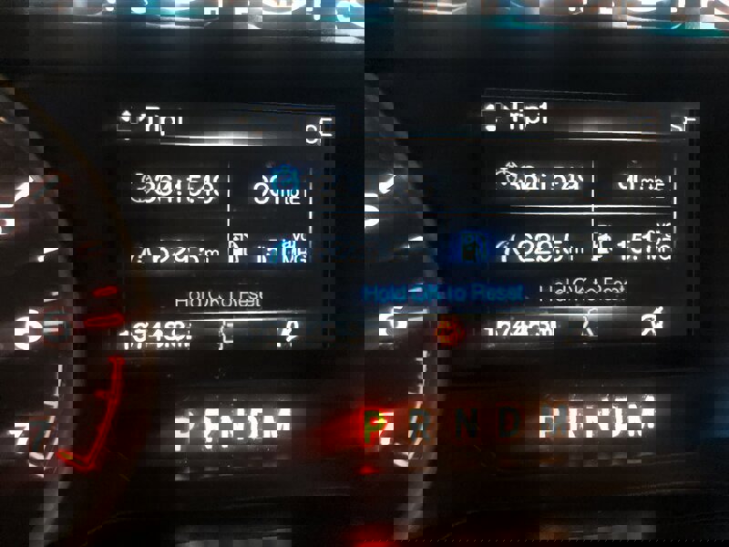 Used 2020 Ford F150 XLT w/ Equipment Group 302A Luxury image 8