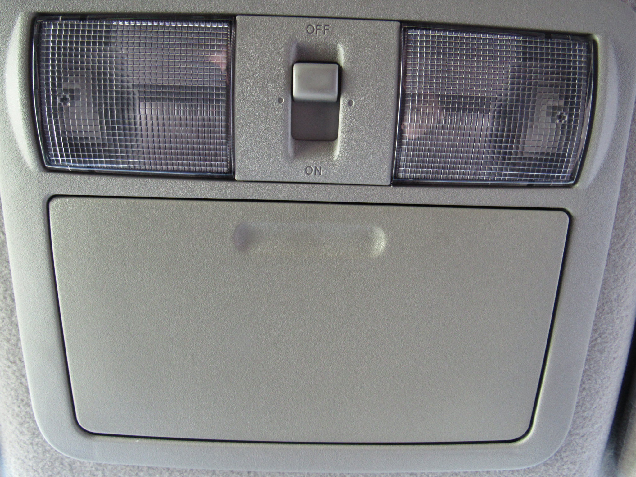Used 2012 Suzuki Equator Sport AWD/4WD image 25