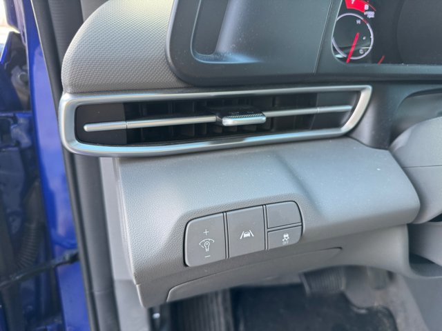 Certified 2023 Hyundai Elantra SEL w/ Cargo Package image 20