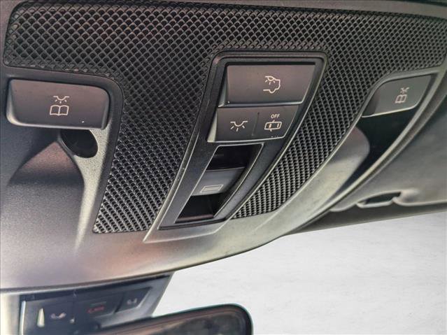 Used 2015 Mercedes-Benz GLA 45 AMG 4MATIC image 15