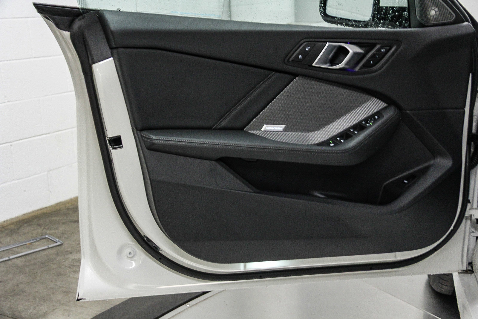 Used 2026 BMW 228i w/ Premium Package image 22