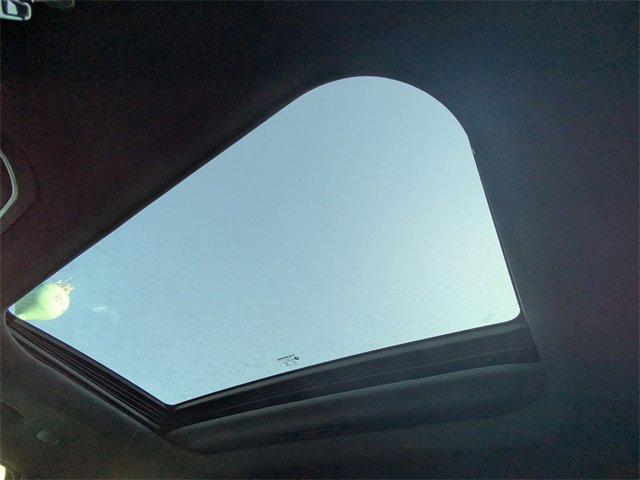 New 2026 Jeep Grand Cherokee Laredo image 21