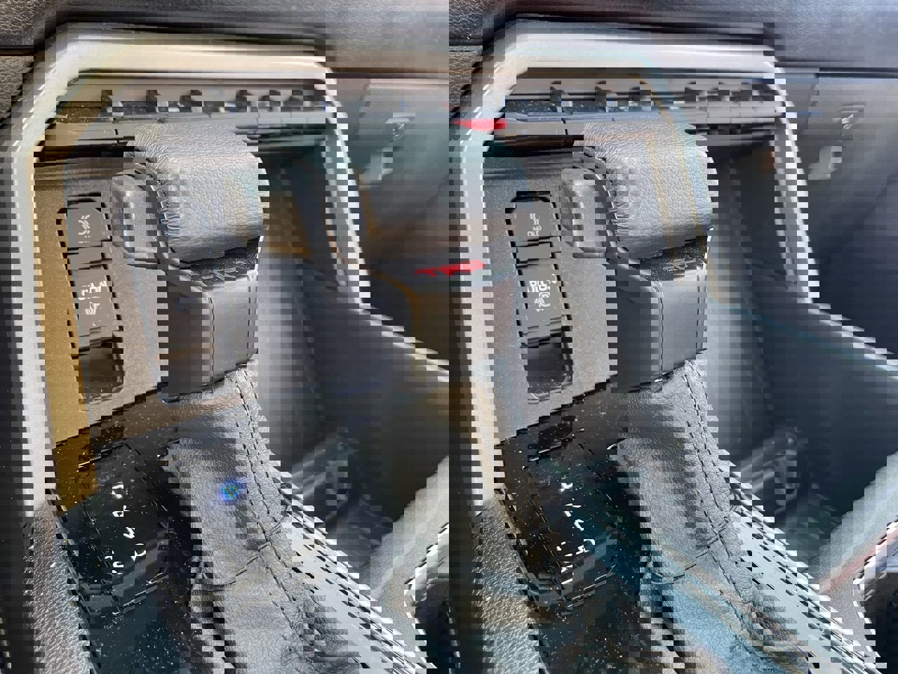 Used 2023 Toyota Tundra SR5 image 4