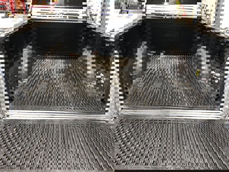 Used 2019 Ford F150 XLT w/ Equipment Group 302A Luxury image 27