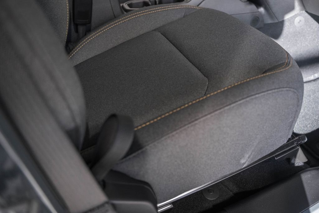 New 2026 Jeep Gladiator Sport image 35