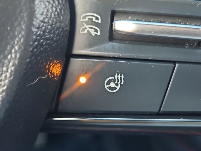 Used 2024 Chevrolet Blazer EV RS image 50