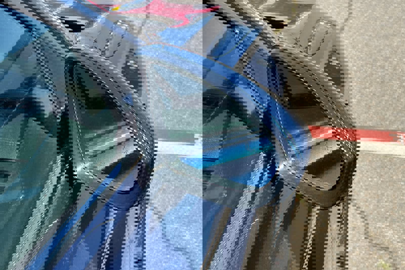 Used 2020 Volkswagen Jetta SE w/ SE Cold Weather Package image 16