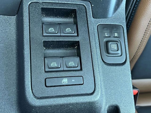 Certified 2024 Ford Bronco Outer Banks image 28