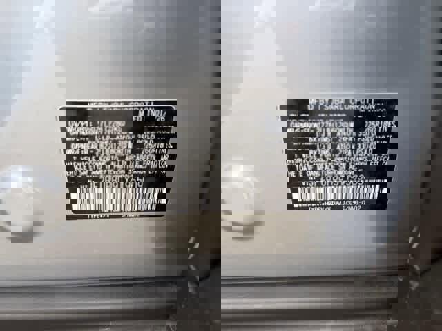 New 2026 Subaru Outback Premium image 12