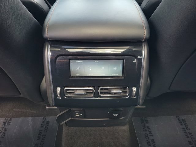 Used 2020 Lincoln Aviator Reserve w/ Equipment Group 202A AWD/4WD image 12