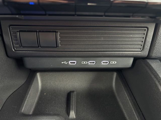 Used 2025 Toyota Land Cruiser 1958 AWD/4WD image 20