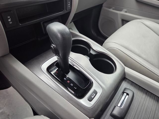 Used 2018 Honda Pilot EX-L image 20