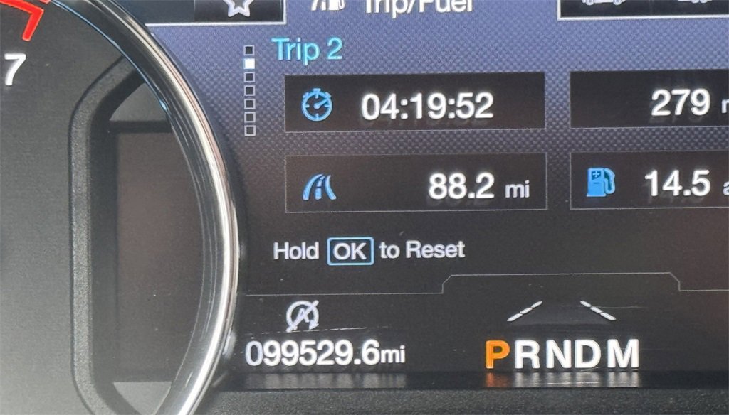 Used 2019 Ford Expedition XLT w/ Equipment Group 202A image 18