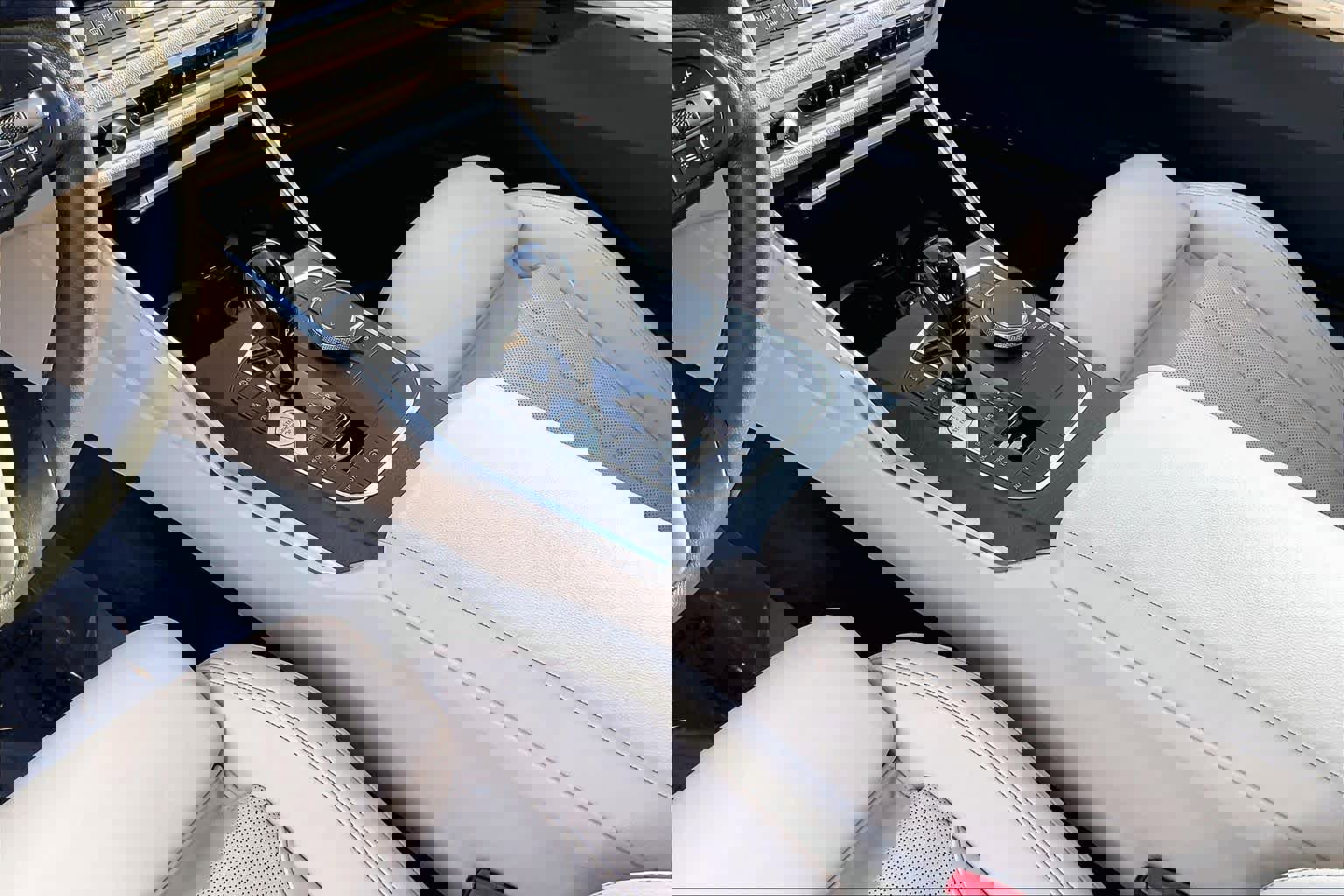 Used 2022 BMW 430i Coupe w/ Convenience Package image 20