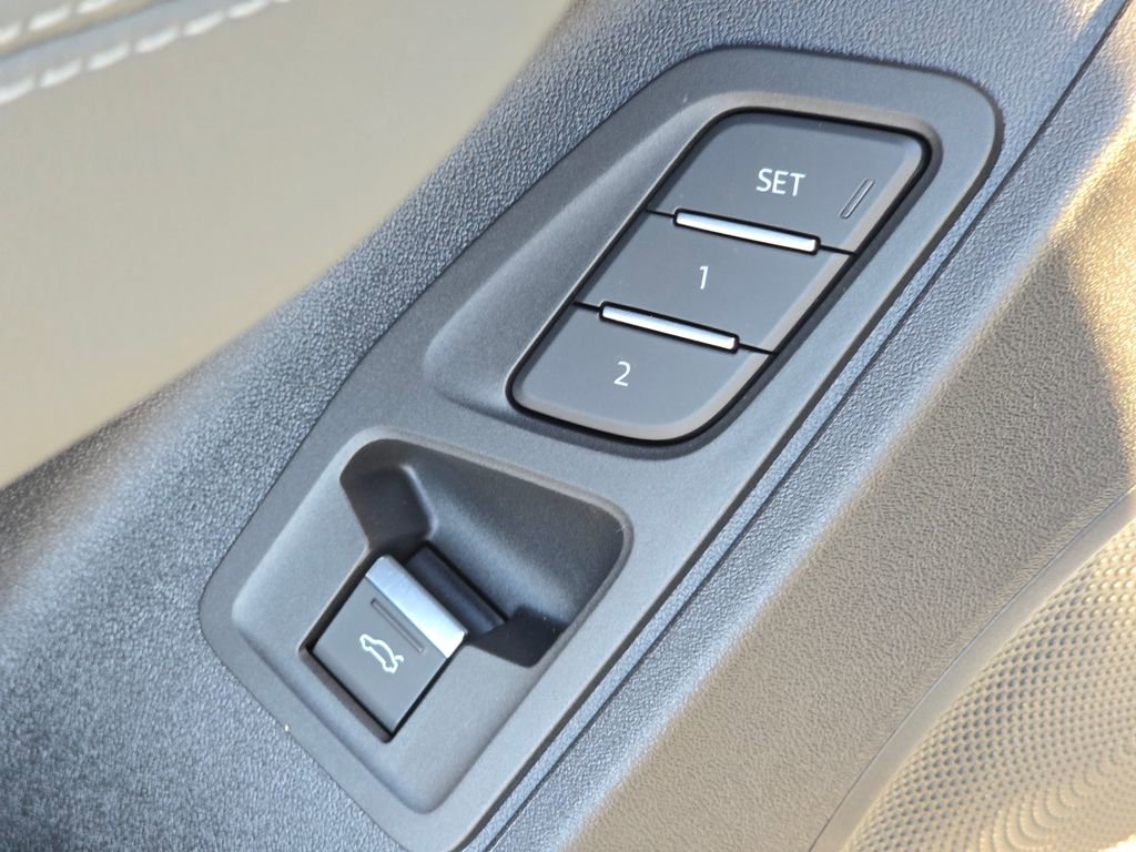 New 2026 Audi Q3 quattro 2.0T image 23