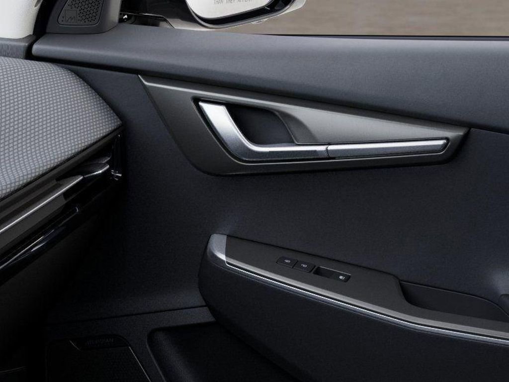 New 2025 Kia EV6 Wind AWD/4WD image 25