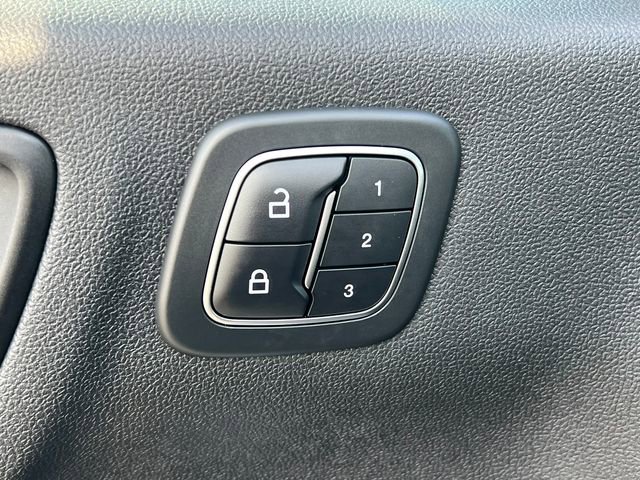 Certified 2023 Ford Escape ST-Line Elite w/ Premium Technology Package image 19