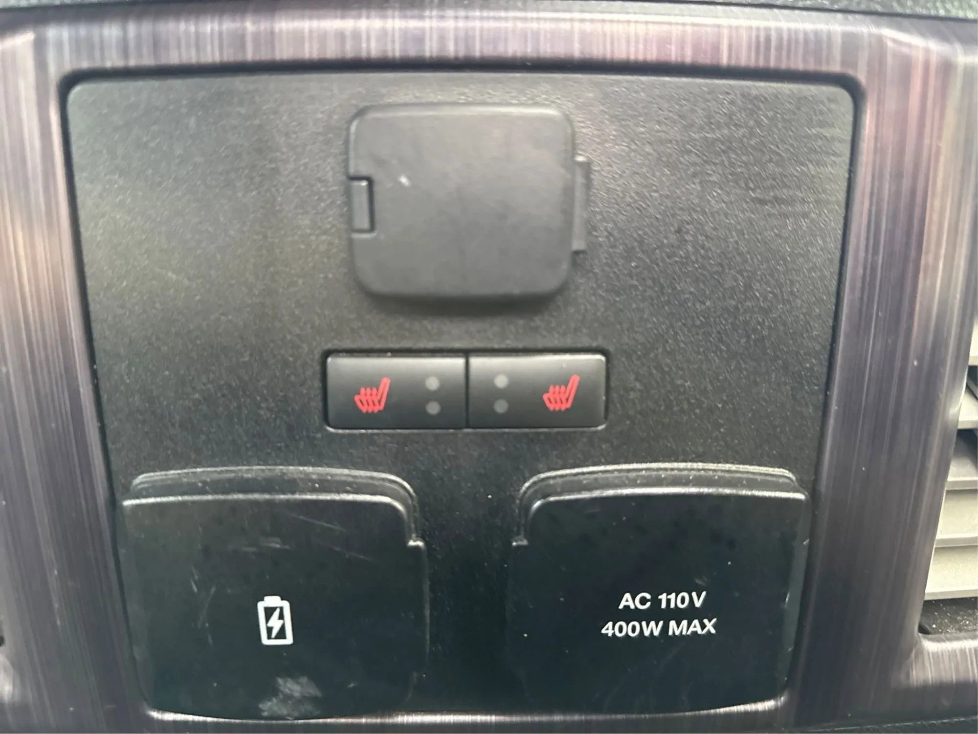 Used 2020 Ford F250 Limited AWD/4WD image 32