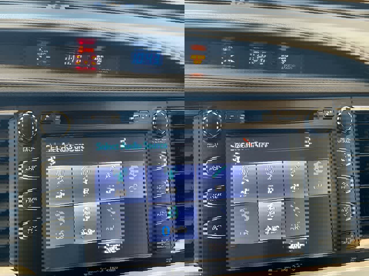 Used 2018 Toyota Highlander SE image 16