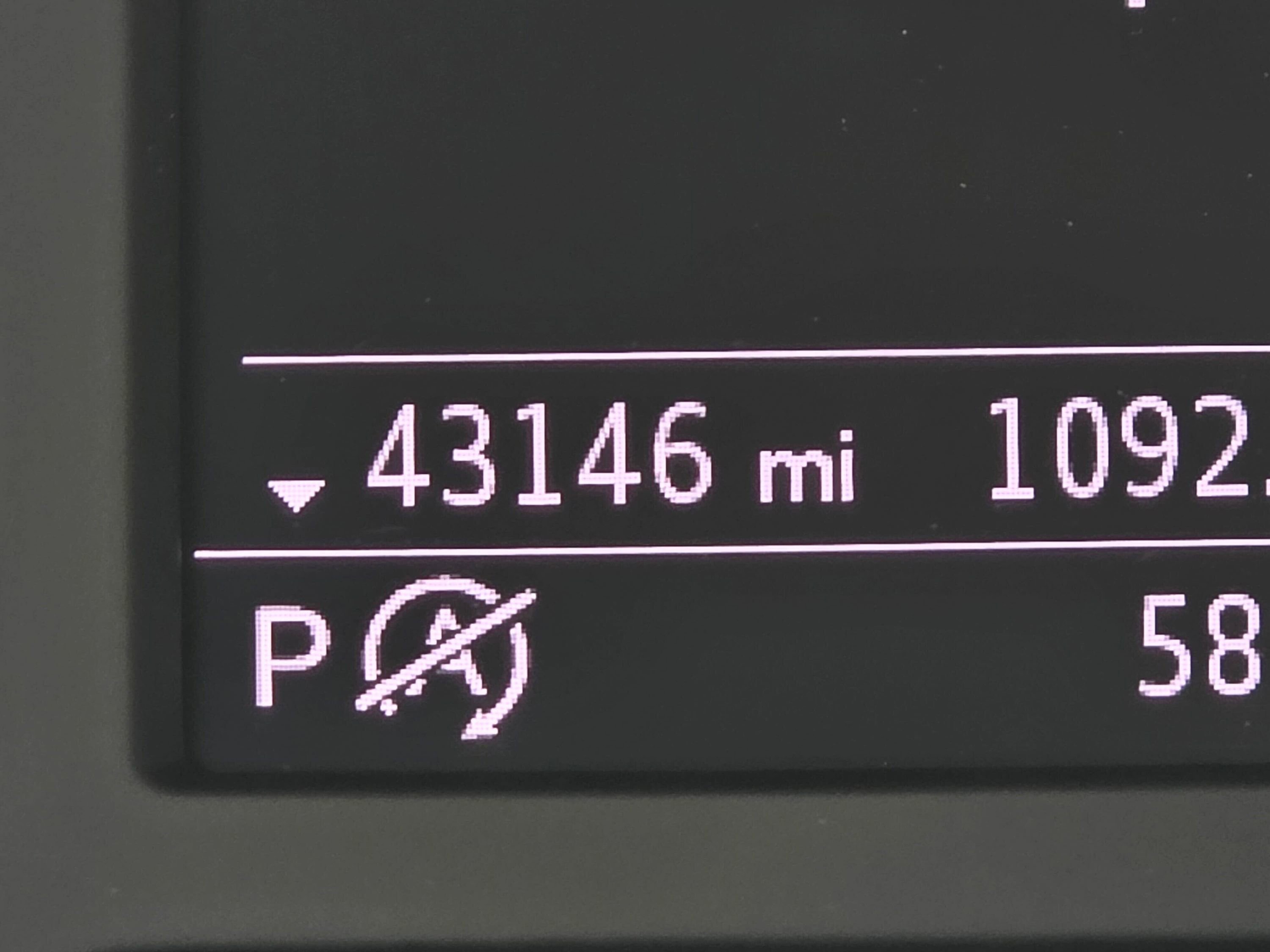 Used 2018 Audi A3 2.0T Premium w/ Convenience Package FWD image 37