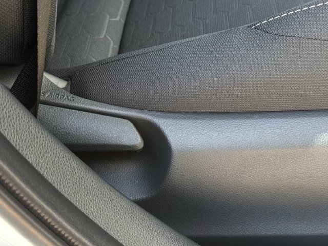 New 2027 Toyota Corolla SE FWD image 30