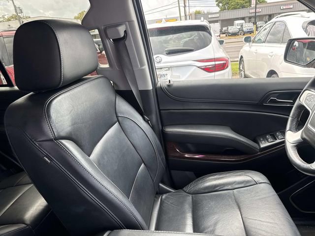 Used 2019 GMC Yukon SLT image 13