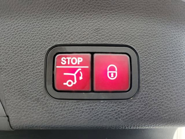 Used 2018 Mercedes-Benz GLE 43 AMG 4MATIC Coupe image 7