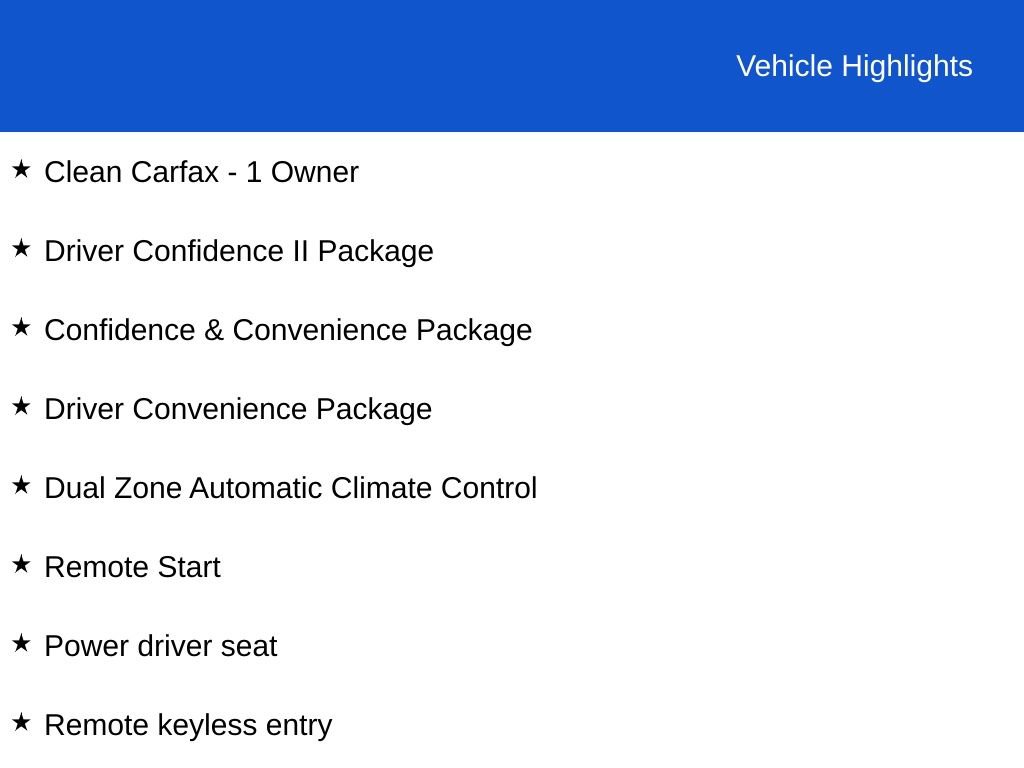 Used 2022 Chevrolet Equinox LT image 3