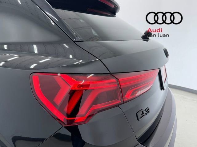Used 2022 Audi Q3 2.0T Premium Plus AWD/4WD image 11