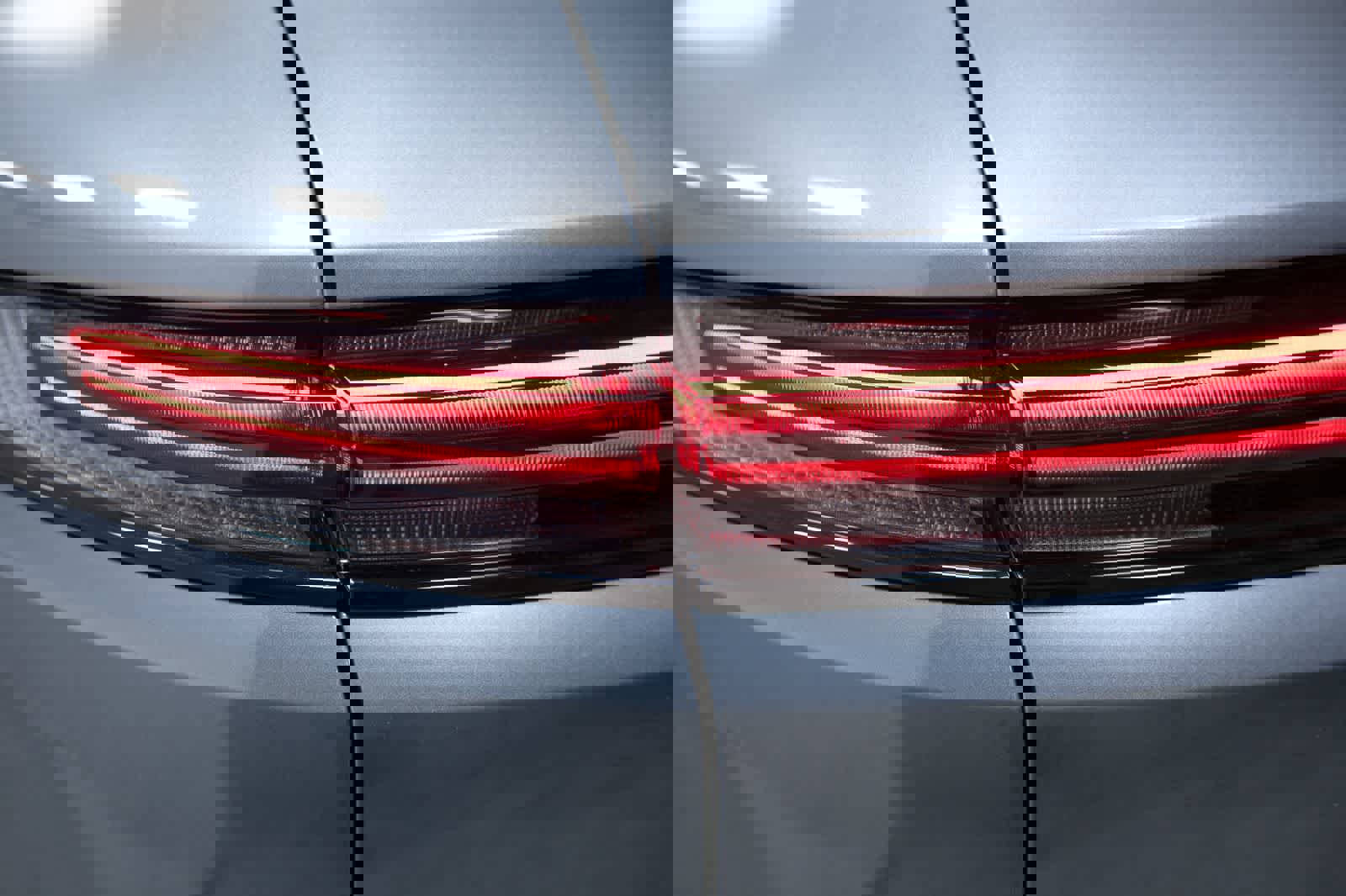 New 2026 Porsche Cayenne S image 18