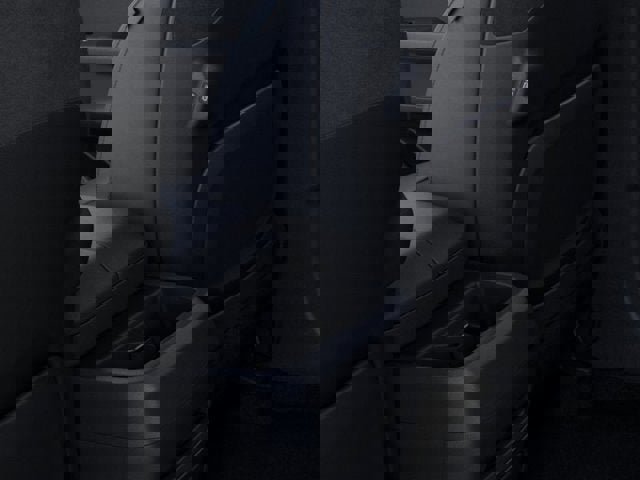 New 2027 Kia Telluride SX Prestige X-Pro image 26