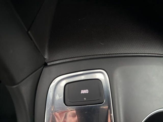 Used 2024 Chevrolet Equinox LS w/ LS Convenience Package image 13