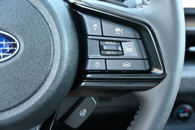 New 2026 Subaru Outback Premium AWD/4WD image 31