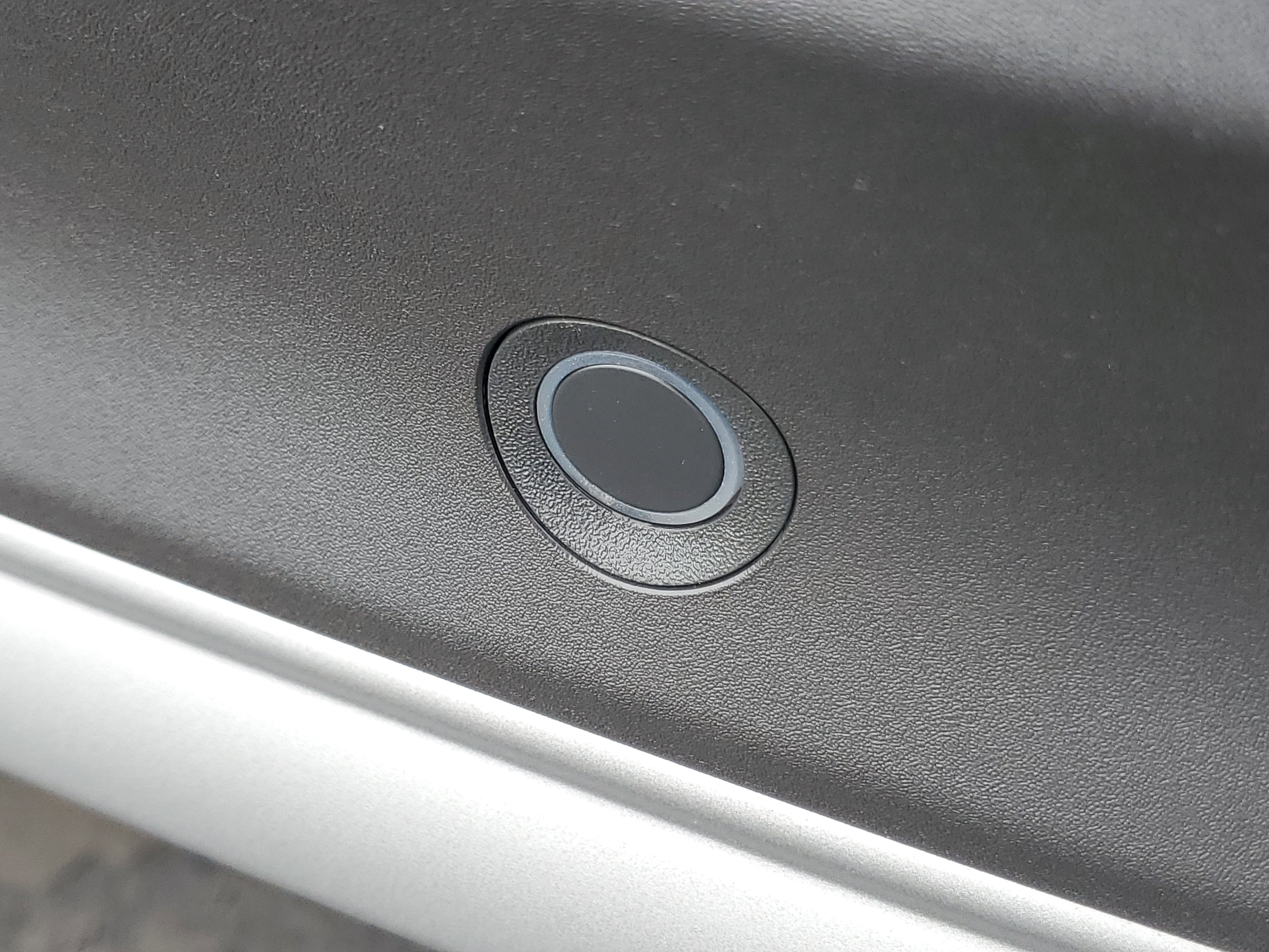 New 2026 Lincoln Corsair Premiere AWD/4WD image 6